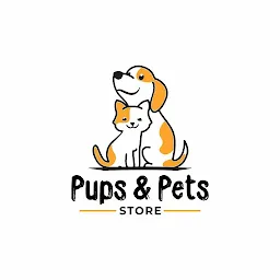 Pups and Pets Store Lucknow
