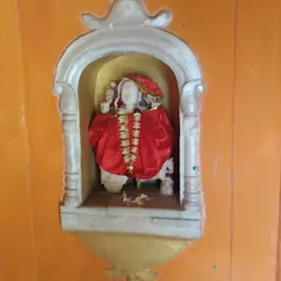 Purana Shiv Mandir