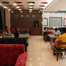 Purnabramha Maharashtrian Restaurant - Chatrapati Sambhajinagar