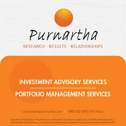 Purnartha Investment Advisers Private Limited | PMS | Investment Advisory