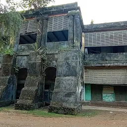 Purnea Mahila Maha Vidyalaya