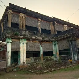 Purnea Mahila Maha Vidyalaya