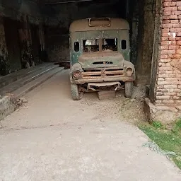 Purnea Mahila Maha Vidyalaya