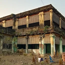 Purnea Mahila Maha Vidyalaya