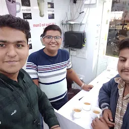 Purnima Icecream Lassi and Juice Centre