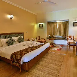 Purple Hotels- Gujarat