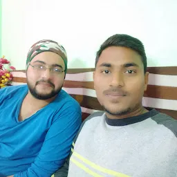 Purvanchal Litti & Chokha (Abhay Singh)