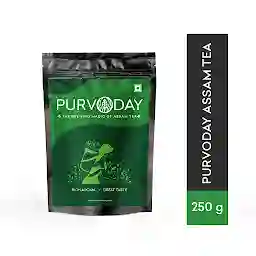 Purvoday Assam Tea