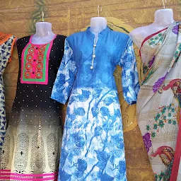 Pushpalatha collections