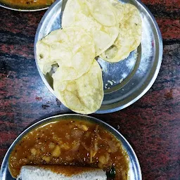 Puttu Kada