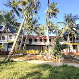 PV Cottages - Serenity Beach