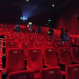 PVR