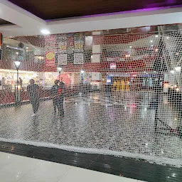 PVR Cinemall Kota