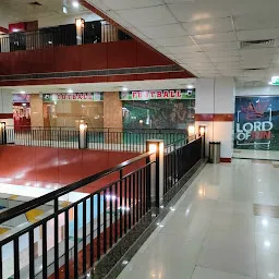 PVR Cinemall Kota