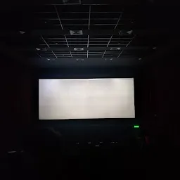 PVR Cinemas Empress Mall, Nagpur