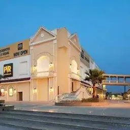 PVR Curo Jalandhar