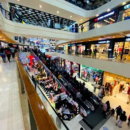 PVR Pacific Mall Subhash Nagar