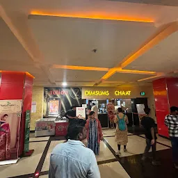PVR Ripples Mall Vijaywada