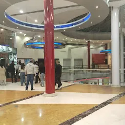 PVR Star Mall Gurgaon