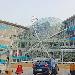 PVR Star Mall Gurgaon