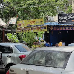 Pyare Lal Amritsari