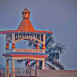 Pyarepur plus choraha