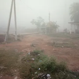 Pyditallamma Temple