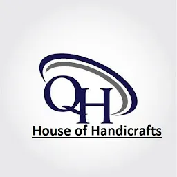 Qadri Handicrafts