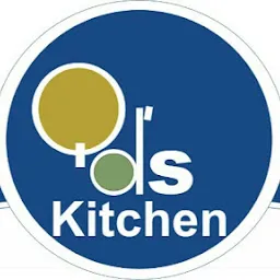 Qd's Kitchen & Restaurant