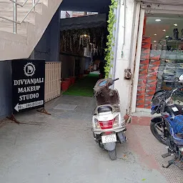 QHMPL Service Center Lucknow