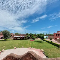 Qila Gobindgarh