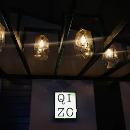 Qizo