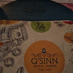 Qsinn Restaurant