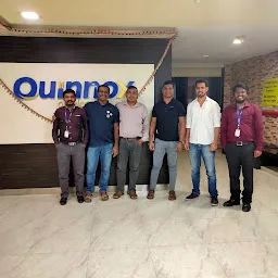 Qualiminds Corporate Services Private Limited