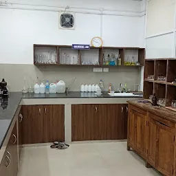 Best Top Rated Laboratory In Thiruvalla, Kerala, India | Yappe.in