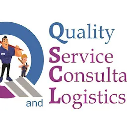 Quality Service Consultancy