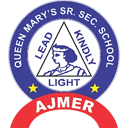 Queen Mary's Sr. Sec. School Ramnagar