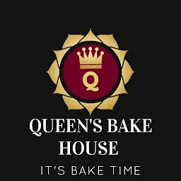 Queens bake house