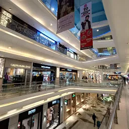 Quest Mall