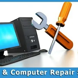 Quick IT Solutions (Local Computer Service )