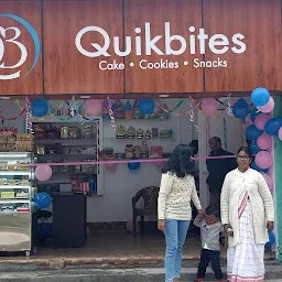 QuikBites