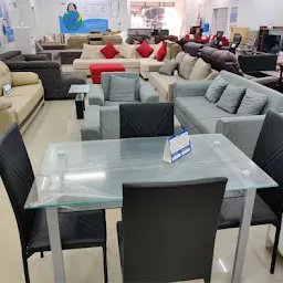 Quikr Bazaar Store - Furniture Stores | Centuary Mattresses Dealers in Vizag