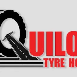 Quilon Tyre House