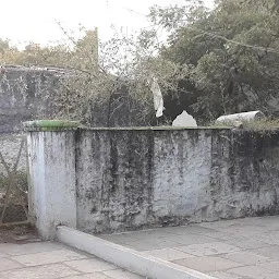 Qukkudkhan Masjid