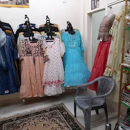 QUNIK BOUTIQUE