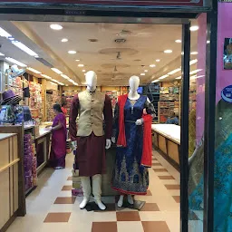 R-9000(Sindhu textiles and garments)