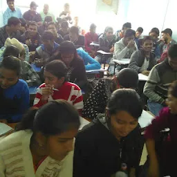 R.K.C CLASSES (xi/xii/jee/neet