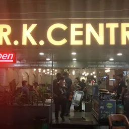 R.K Centre