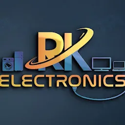 R K Electronics Gorakhpur