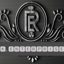 R.K. ENTERPRISES